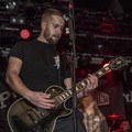 GutterPunk - Professional Concert Photography